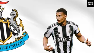 Newcastle United trio walking disciplinary tightrope in Champions League ahead of Qarabag clash