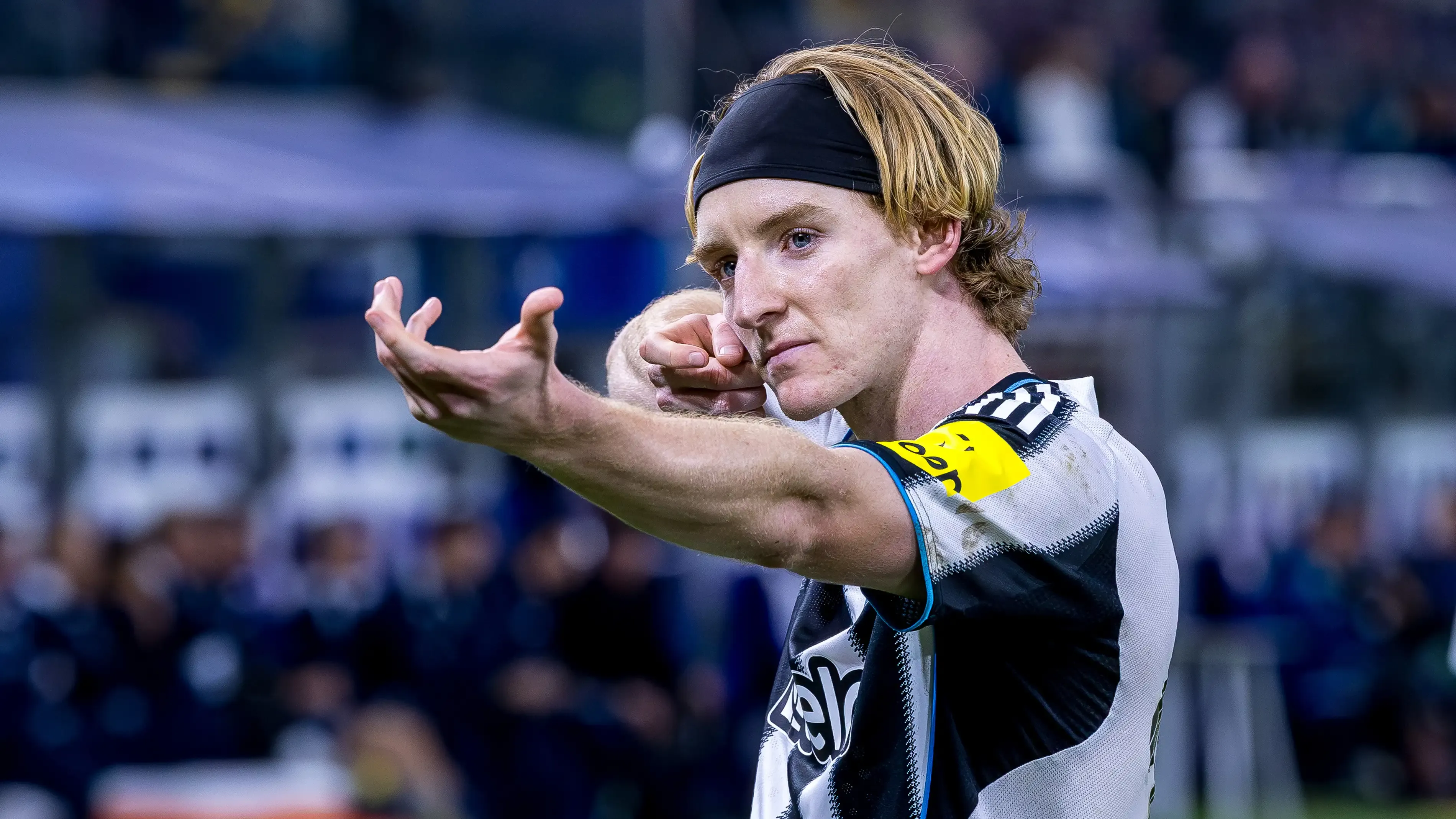 Getty Images 2238745151 jpg