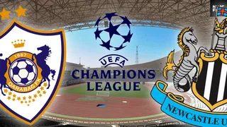 Nick Woltemade starts up top - Our predicted XI for Newcastle United to take on Qarabag FK