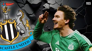 Journalist now claims Nick Woltemade is unhappy at Newcastle United and would welcome move back to Stuttgart