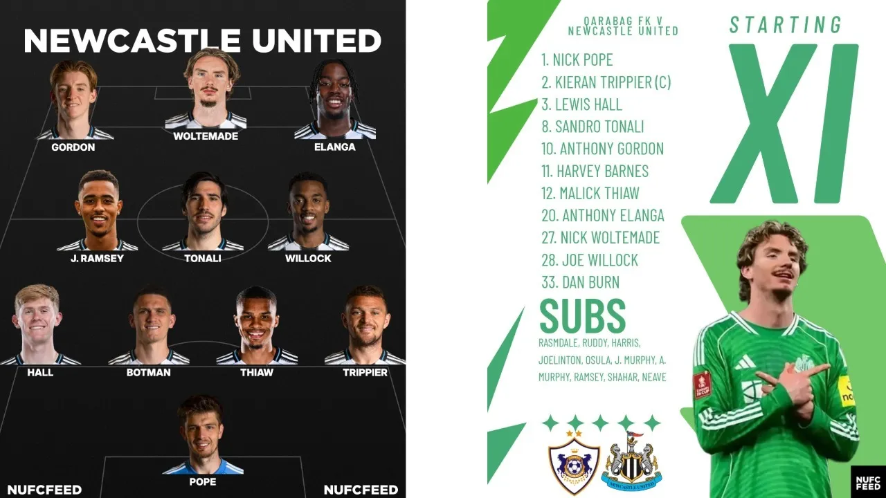 Untitled 2026 02 18 T170030 732