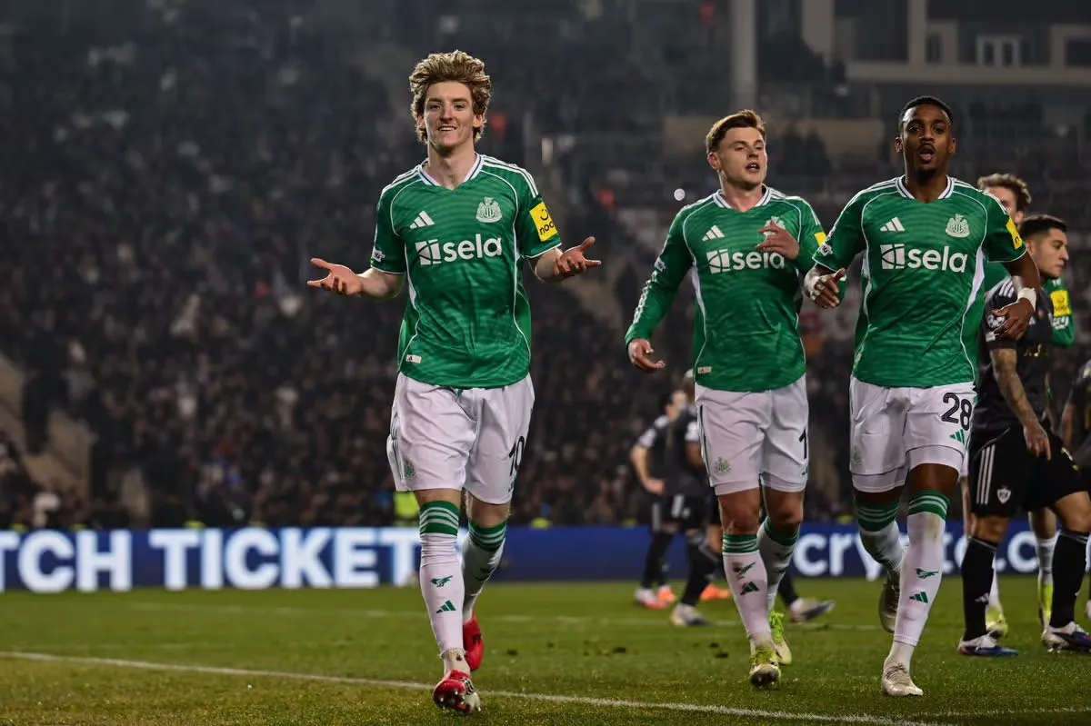 1 Getty Images 2262344302