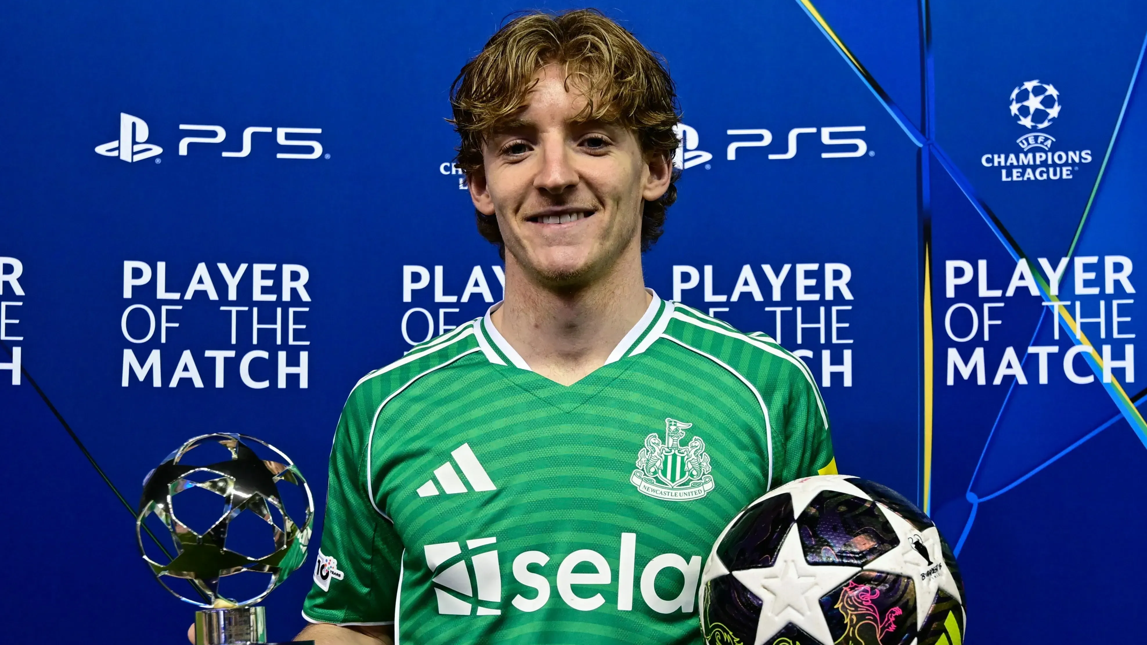 Crop 38269185 01f322