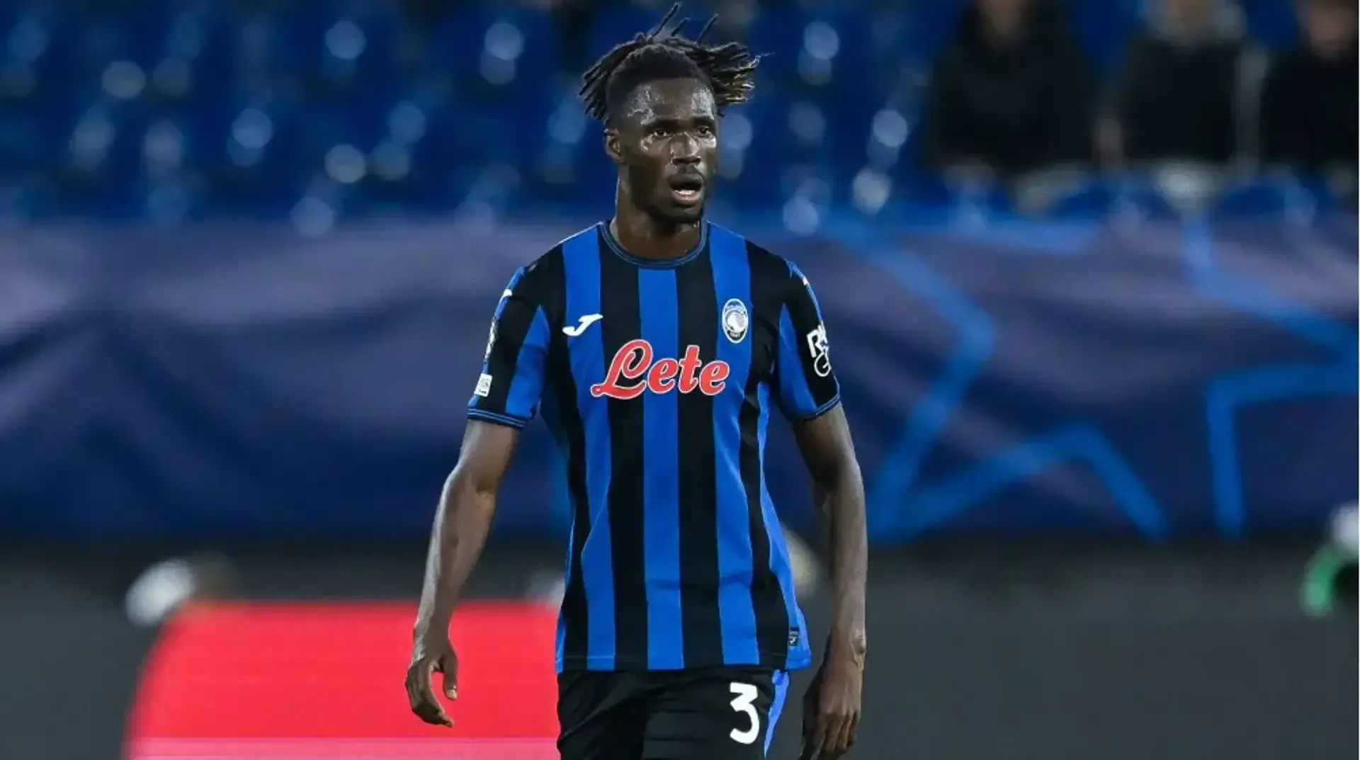 Caa69b16 071e 4d4b 9cfe a492660808cc