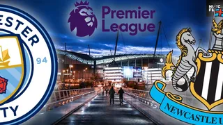 Joelinton to start with Anthony Gordon as striker - Our predicted XI for Newcastle United to face Manchester City