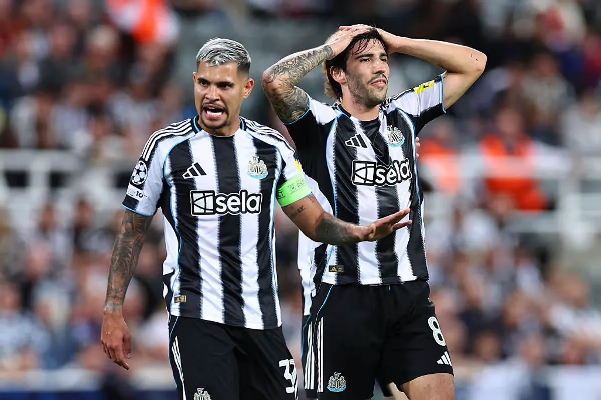 0 Getty Images 2235611090