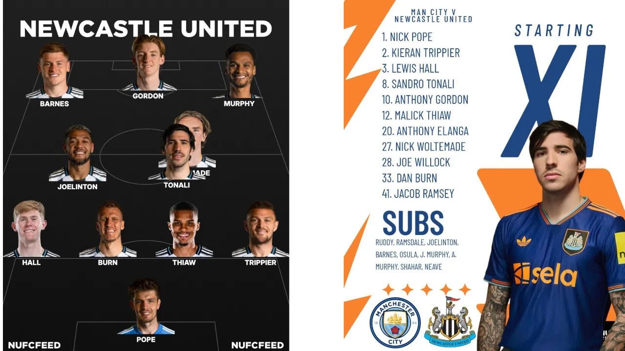 Untitled 2026 02 21 T184718 399