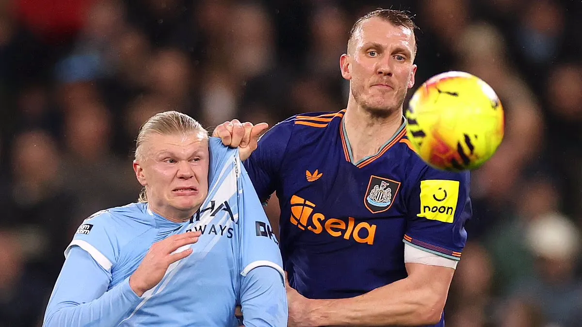 106570643 0 image m 163 1771704777878