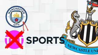 We get that Manchester City are in a title race and they won last night but where was the praise for Newcastle United in the national media?