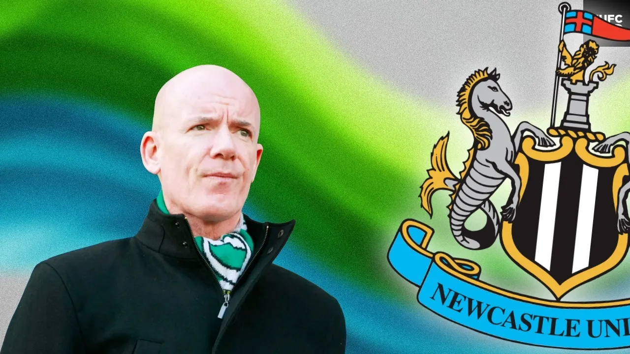 Dermot Gallagher says Bernardo Silva was lucky not to be dismissed for reckless challenge against Newcastle United