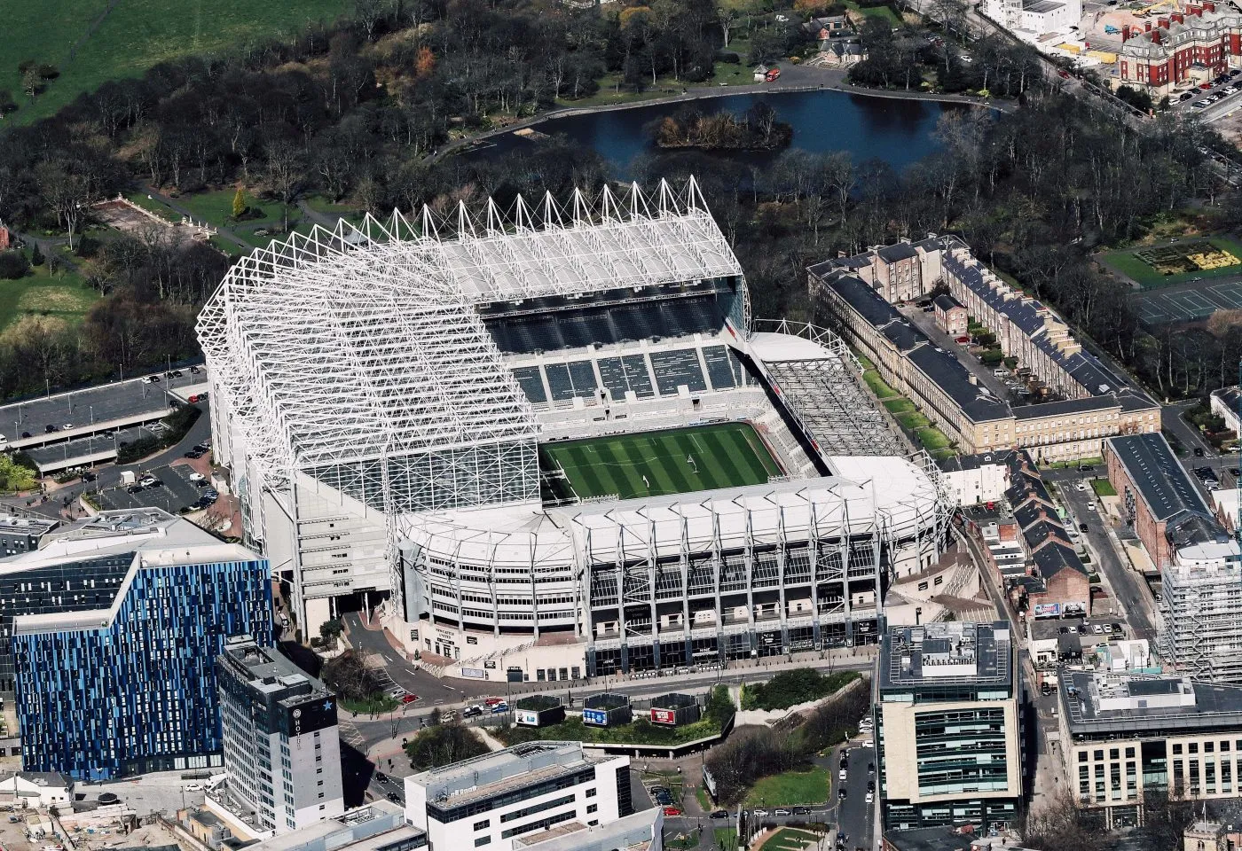 St James Park BSR min