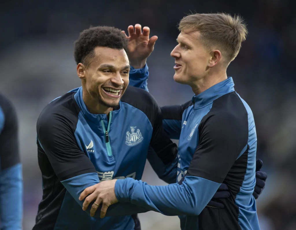 Getty Images 1357888607 1024x796