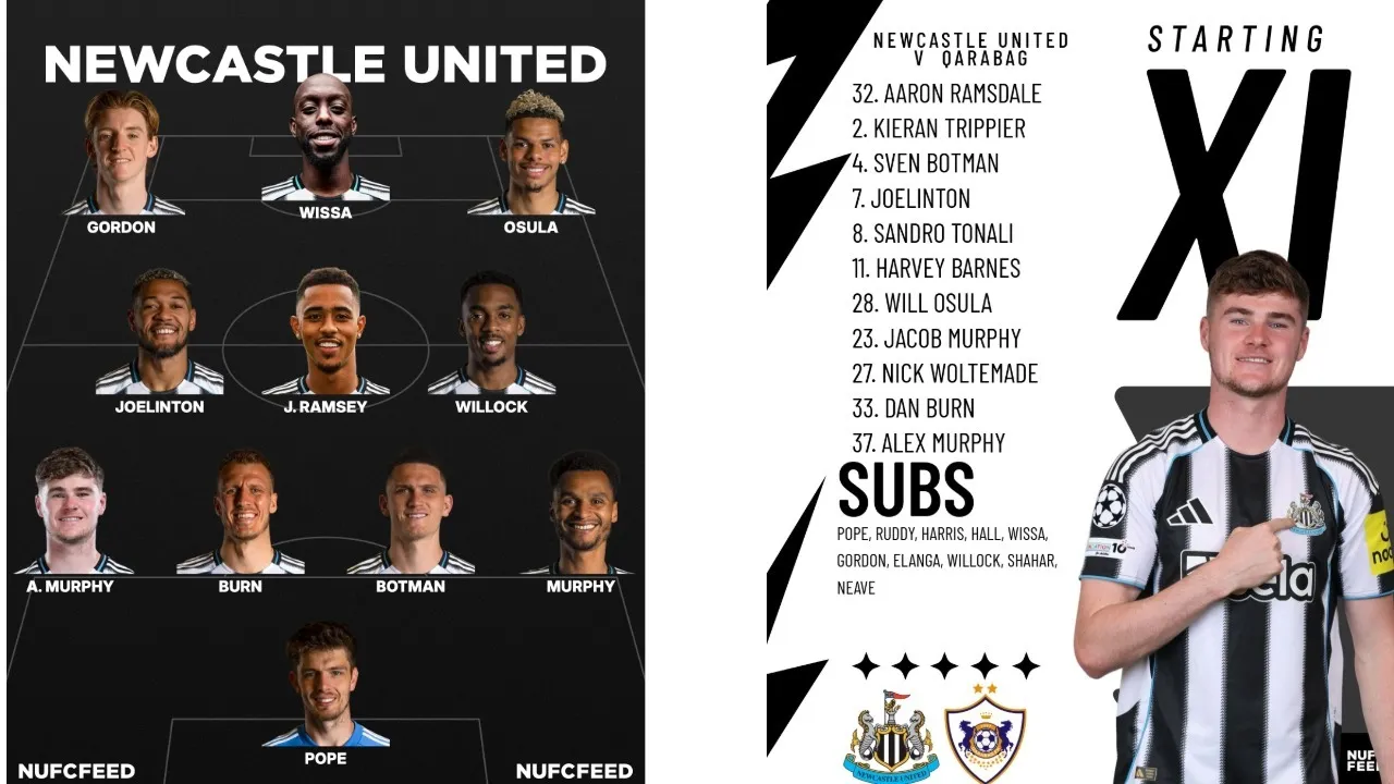 Untitled 2026 02 24 T184656 279