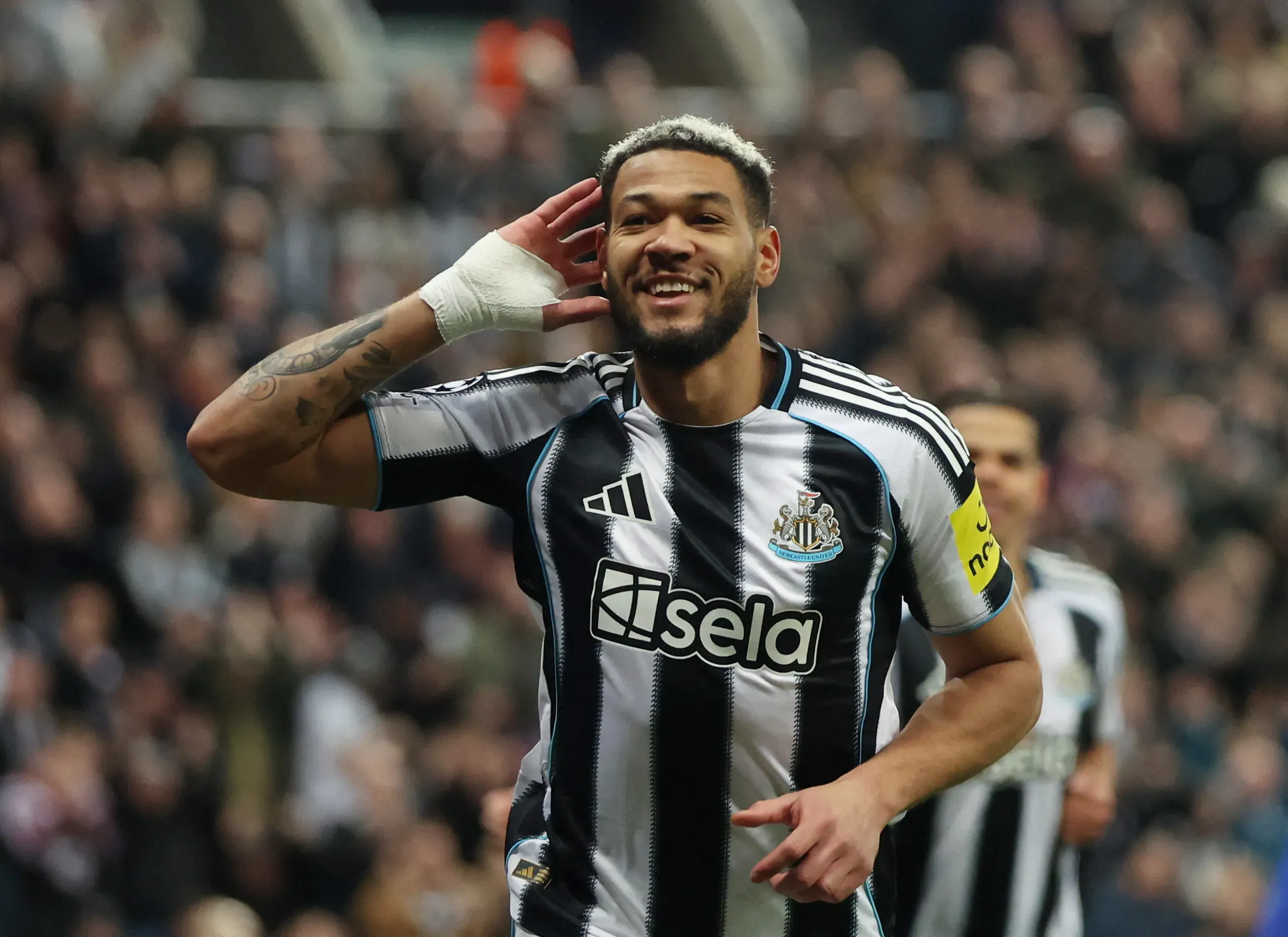 2026 newcastle uniteds joelinton celebrates 1061826611