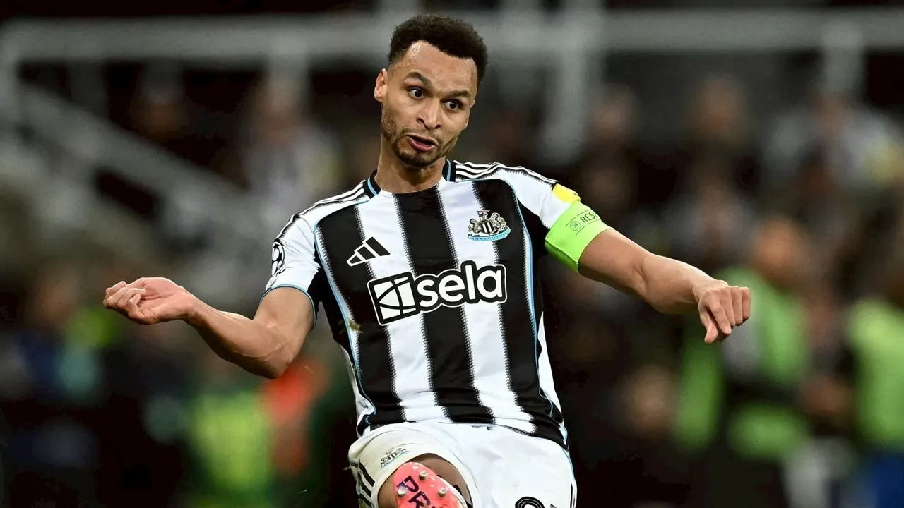 D FQR Or7o Wzulq5 Fa7 HMX Kov Fe L Ivp A Dw22 Ha R0 Uw5vif2 Zemj5d Qe WS9 K Fdz IY8op LF