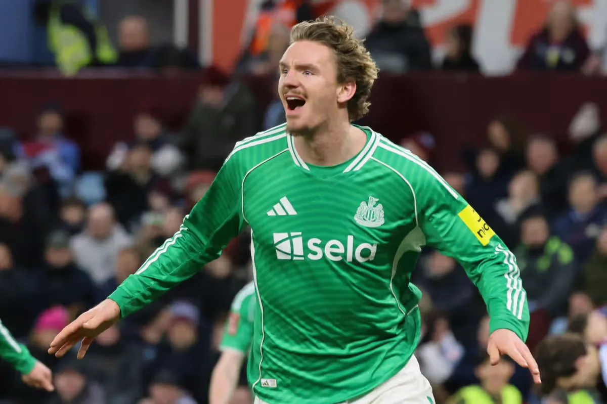 0 IBP NEC 120226funfair 114 JPG 1