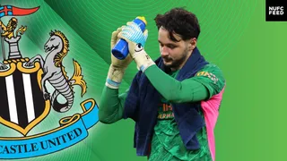 Newcastle United have Premier League goalkeeper in their sights ahead of summer transfer window with James Trafford also in consideration