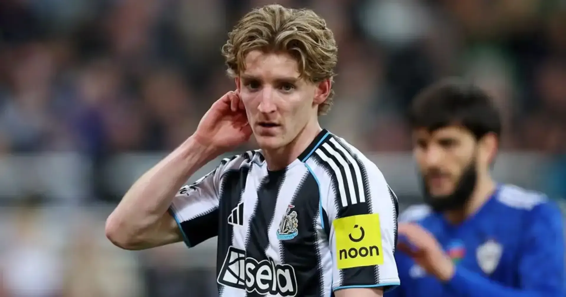 C6dcb0b8 f322 468a 8b39 97687857f2c8