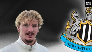 TalkSPORT journalist labels Nick Woltemade 'worst signing in Premier League history'