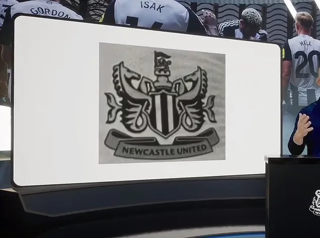 B0ebf3e4687744eb3f84b52d94a25f7358d12bd8