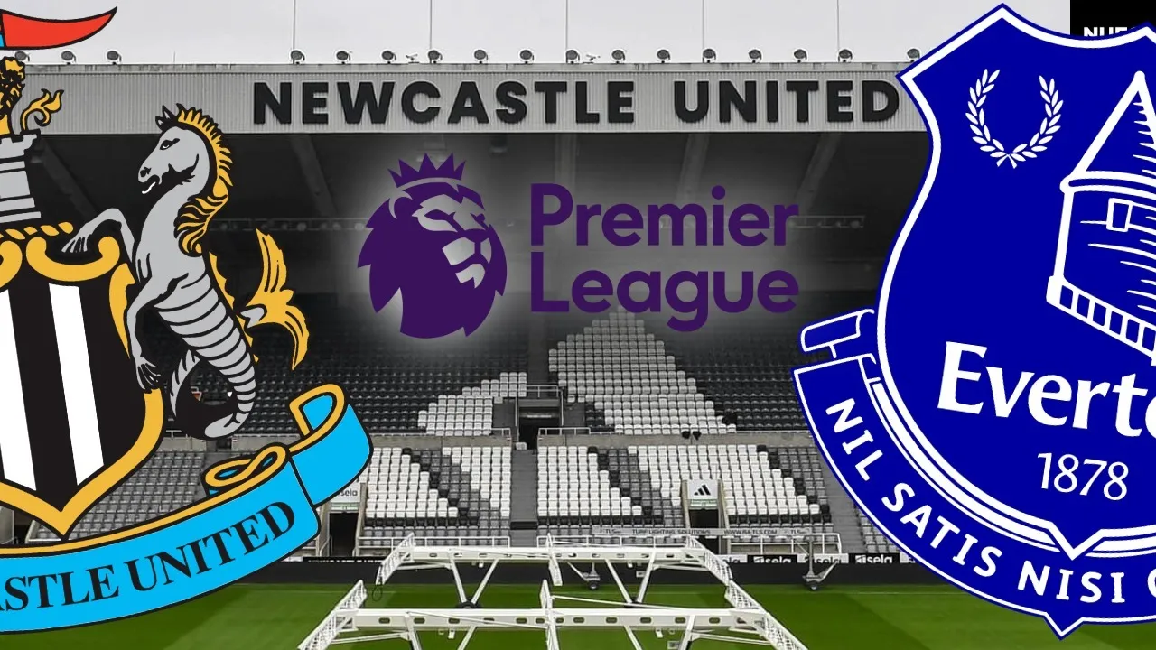 Nick Woltemade decision made - Our predicted starting XI for Newcastle United to take on Everton
