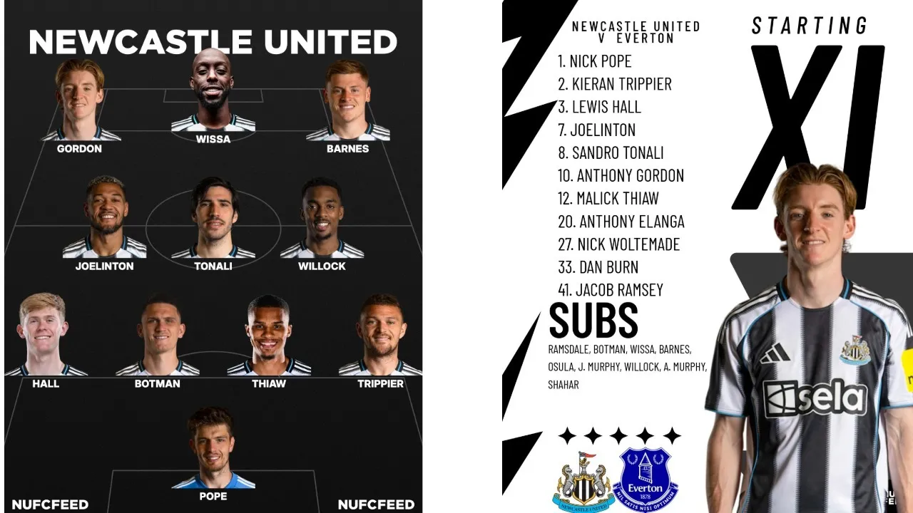 Untitled 2026 02 28 T134656 346