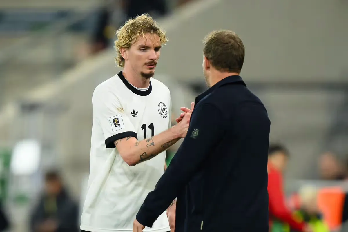 1 Getty Images 2240413713