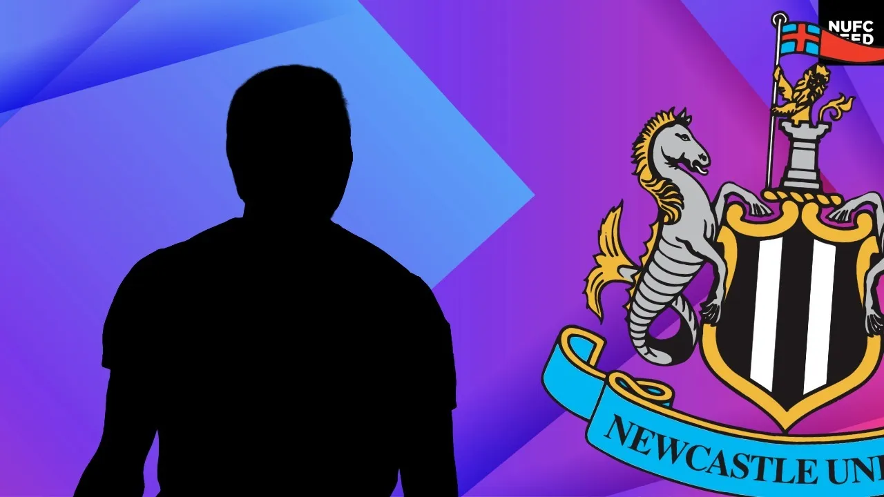 The Newcastle United transfer rumour that needs to die before the window opens