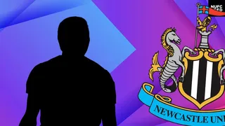 The Newcastle United transfer rumour that needs to die before the window opens