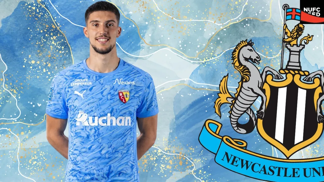 Newcastle United looking to France to solve goalkeeper problem after another Nick Pope howler on Saturday