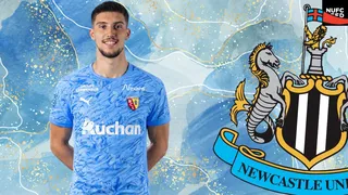 Newcastle United looking to France to solve goalkeeper problem after another Nick Pope howler on Saturday