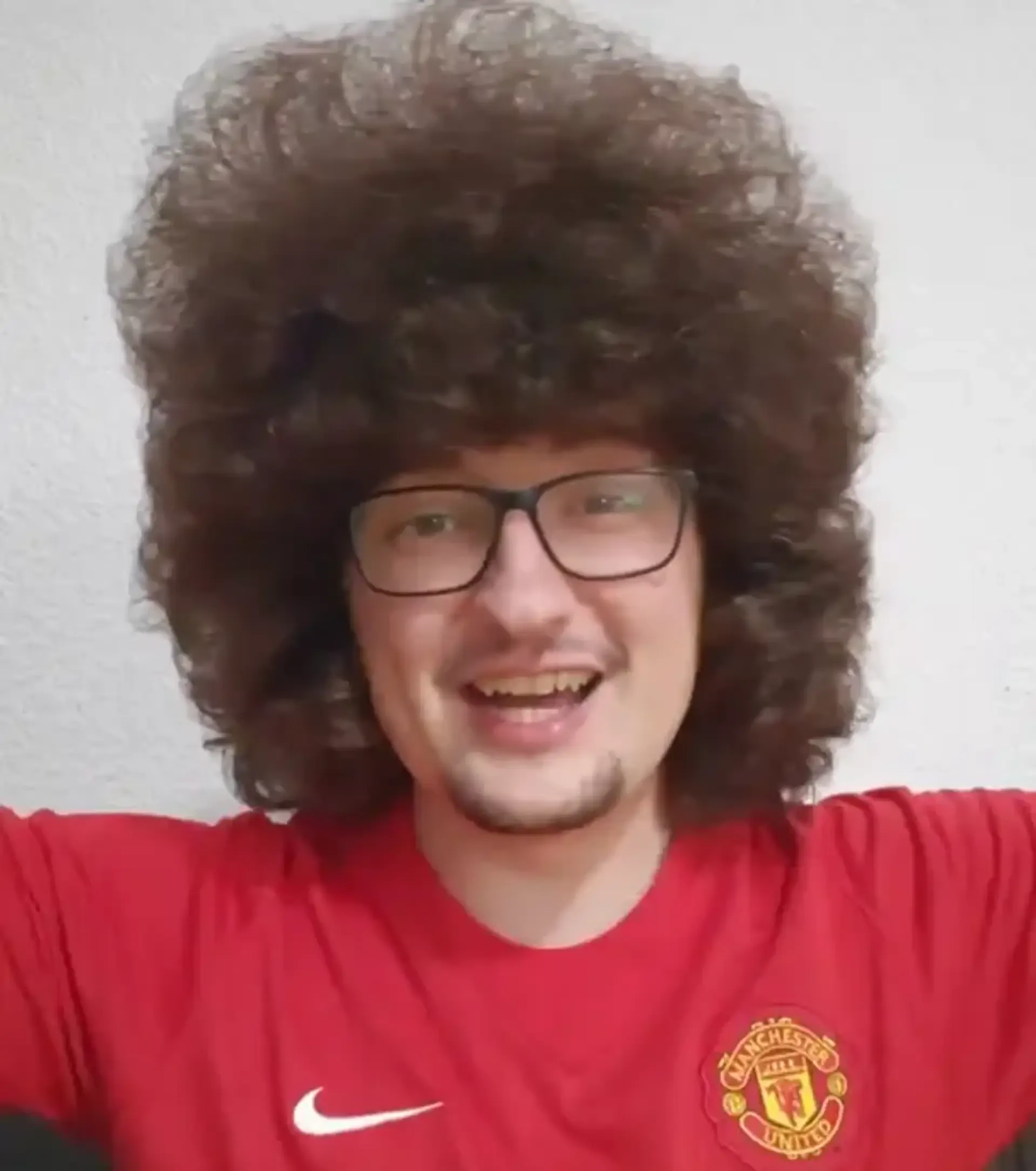 2a105e72 5c76 4c92 bc90 45b6cda72575