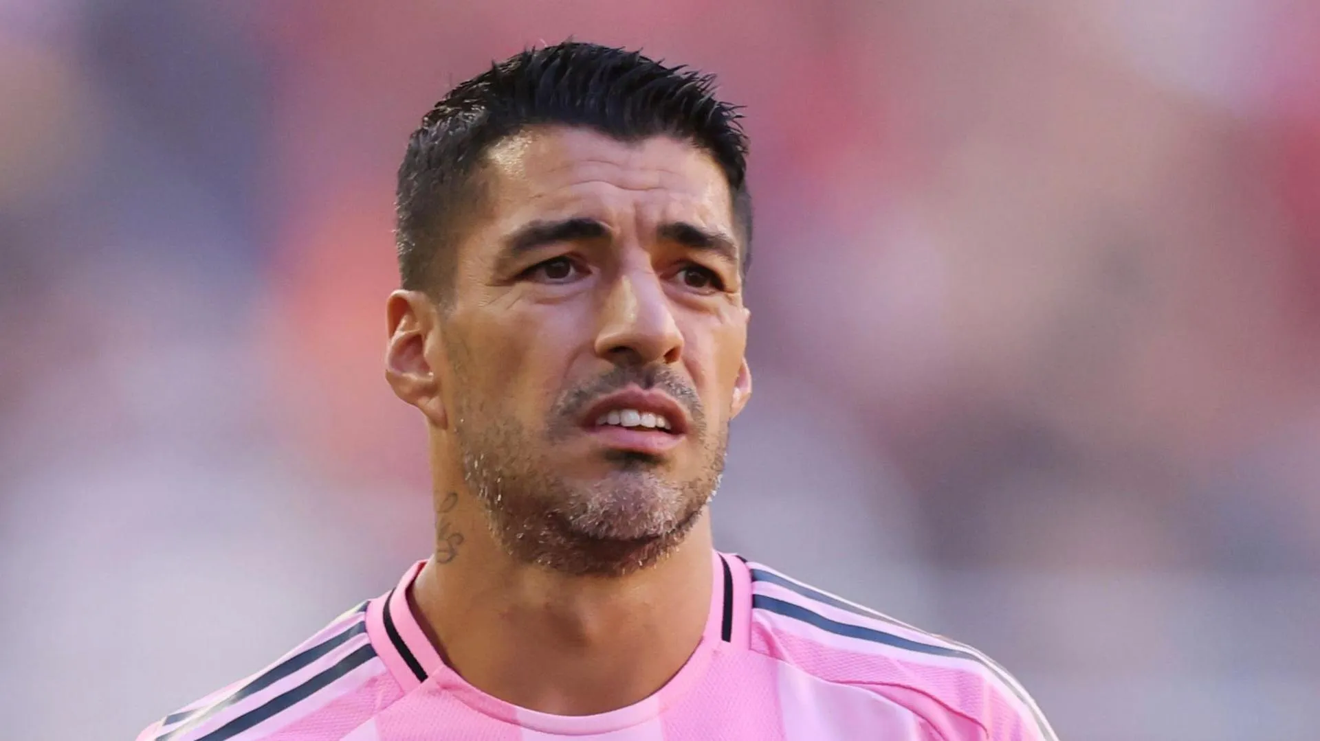 78d5ff30 89e2 11f0 9169 2d5f04c84218