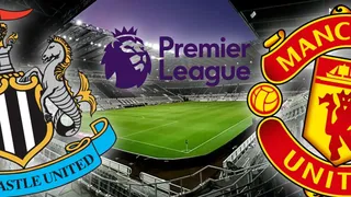 Yoane Wissa starts and big goalkeeper call made - Our predicted Newcastle United XI to face Man United