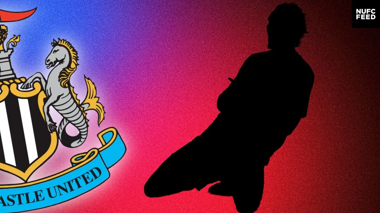 Hilarious report links 'world-class' Newcastle United star with move to Barcelona