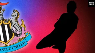 Hilarious report links 'world-class' Newcastle United star with move to Barcelona