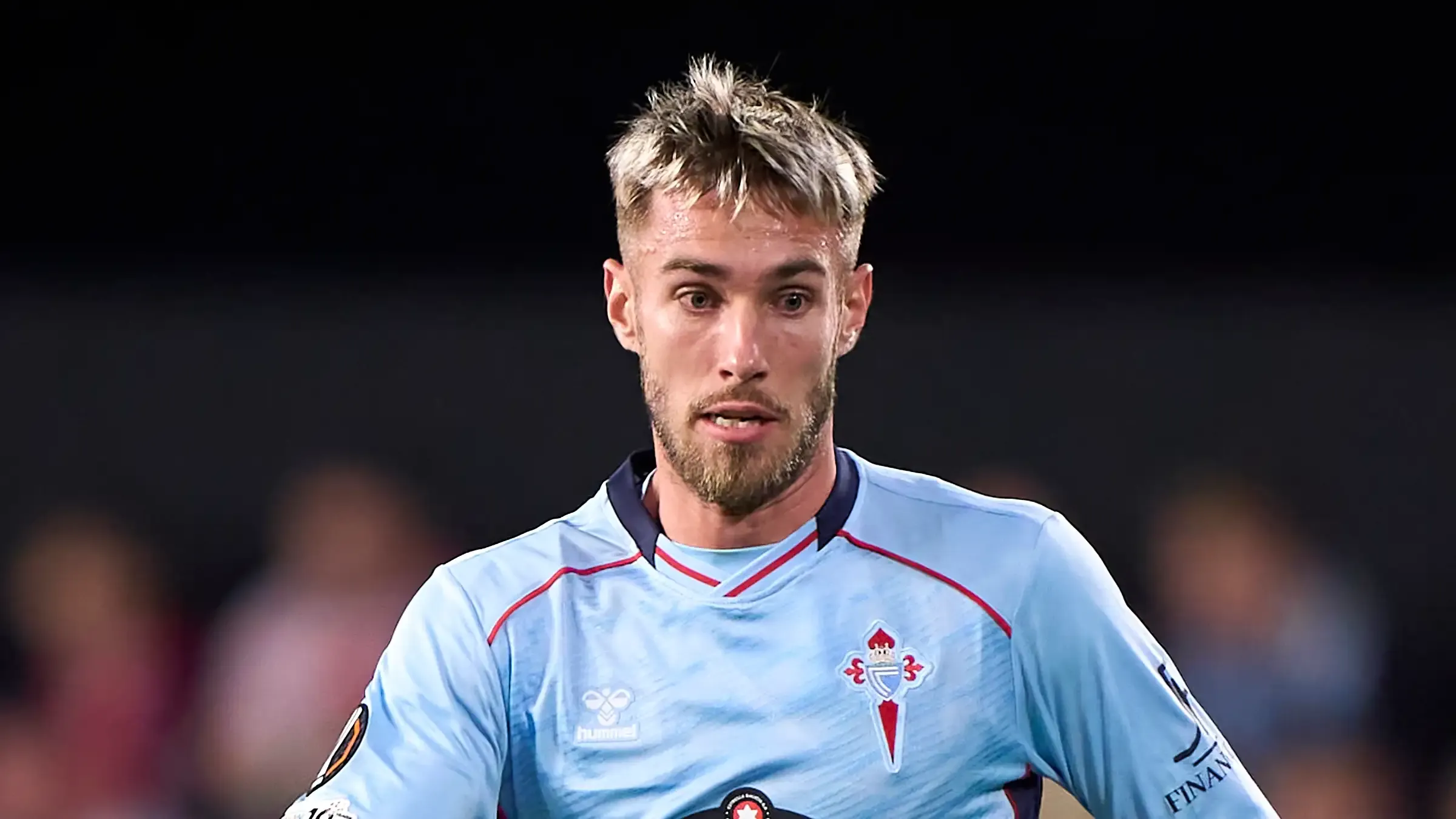 Getty Images 2243021512 jpg