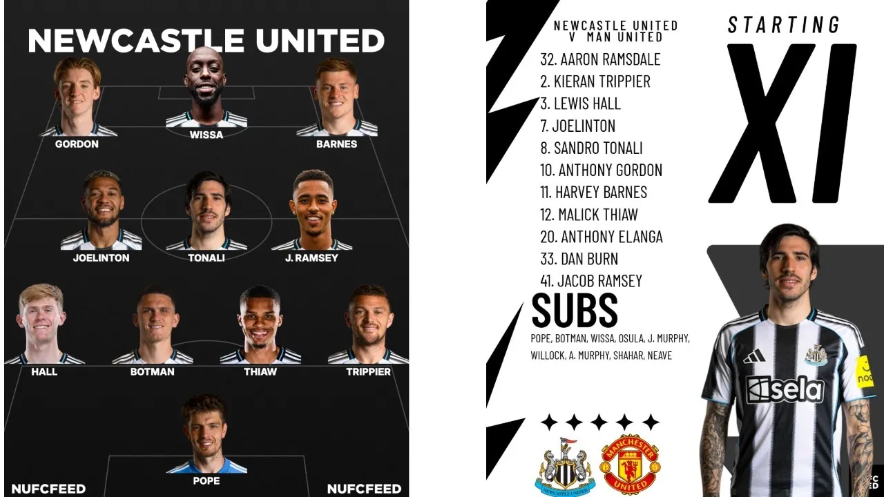 Untitled 2026 03 04 T190149 749