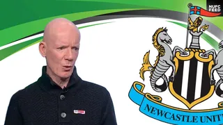 Surprise surprise: Dermot Gallagher has shocking take on Jacob Ramsey red card incident on Sky Sports Ref Watch