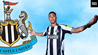 When Jacob Ramsey's one-match ban will be served after sending off in Premier League on Wednesday