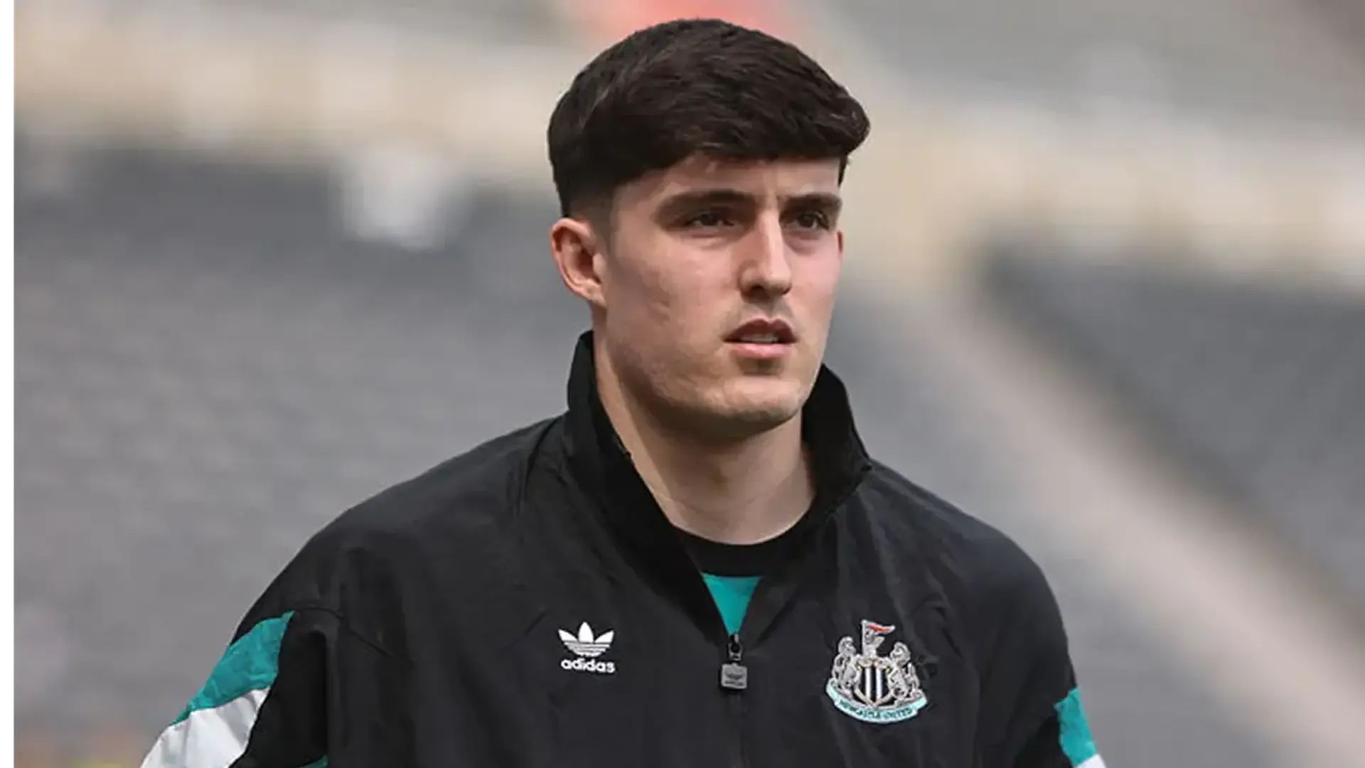 F97bff13 20c7 461f 924e 2914e842e03f