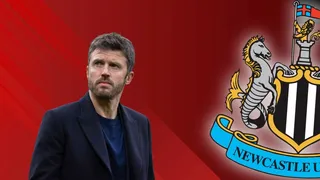'It pains me to say it': How Michael Carrick reacted to his first defeat as Manchester United boss inflicted by his boyhood club