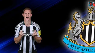 Journalist names three players expected to leave Newcastle United this summer with at least six new signings coming in