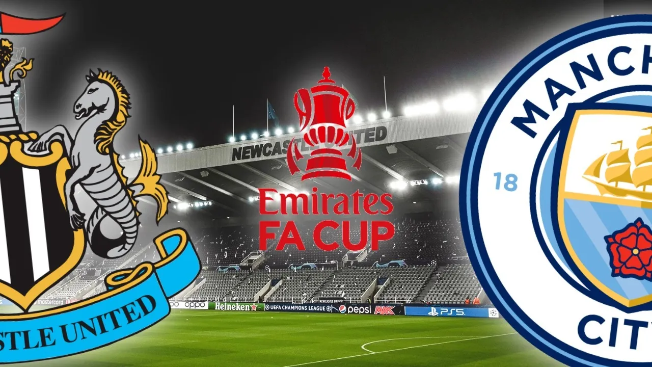 Nick Woltemade returns - Our predicted Starting XI for Newcastle United to face Manchester City on Saturday