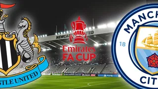 Nick Woltemade returns - Our predicted Starting XI for Newcastle United to face Manchester City on Saturday