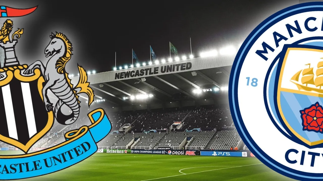 Will Osula starts as Tino Livramento returns to squad - Newcastle United team news to take on Manchester City