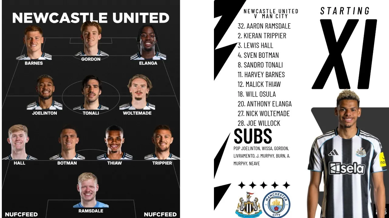 Untitled 2026 03 07 T184950 187