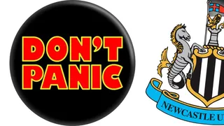 Bruno Guimaraes' Newcastle United future suddenly a hot topic of debate as summer transfer rumours pick up speed