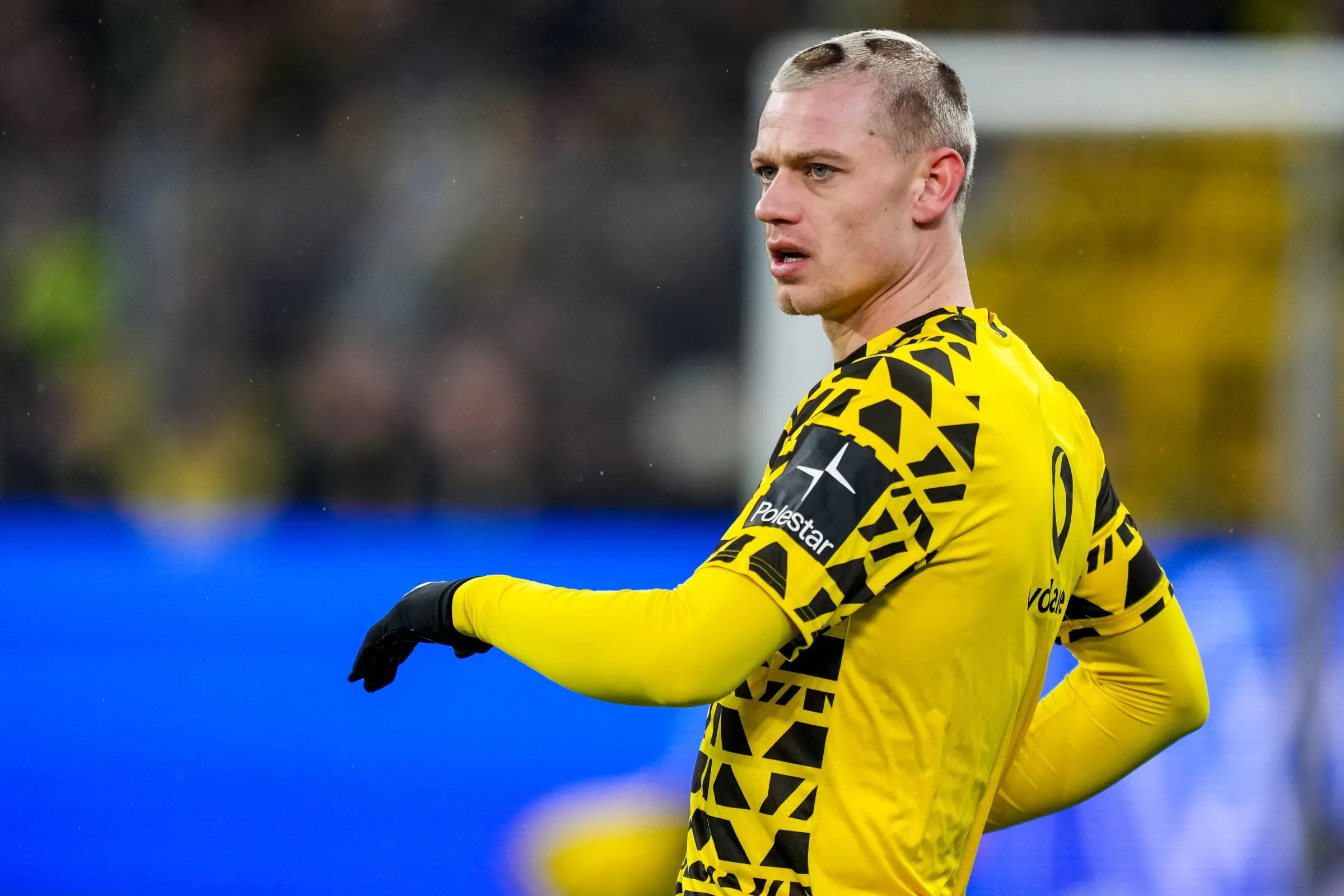 Gettyimages 2249050638