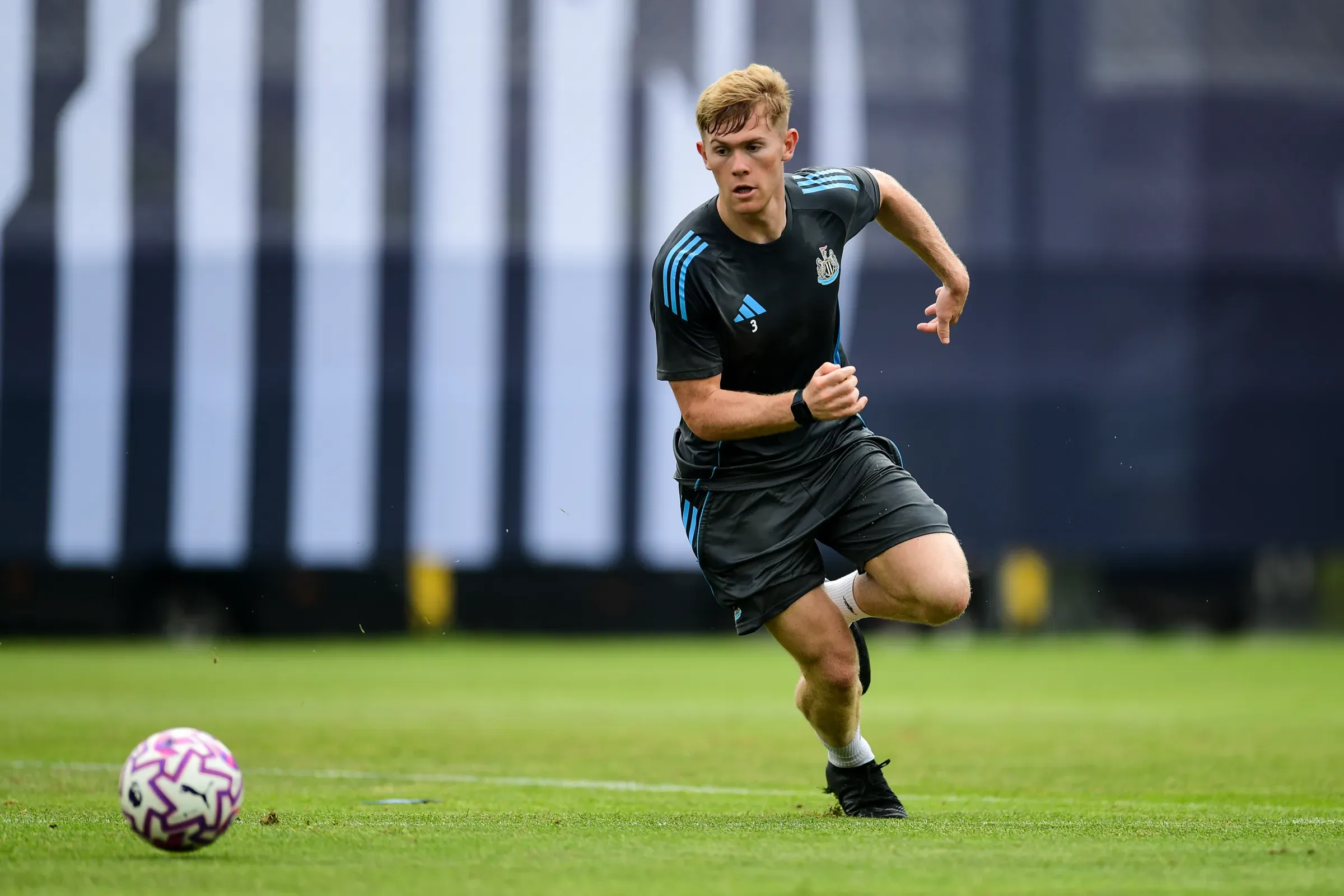 Gettyimages 2228264426